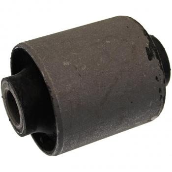 Febi bilstein 41418 Lower Rear Axle Right Control Arm Bush, pack of one