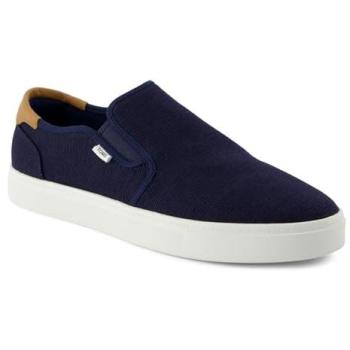 Toms Legacy Canvas Baja 2.0