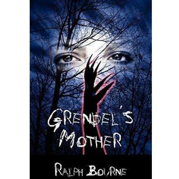 Grendel's Mother