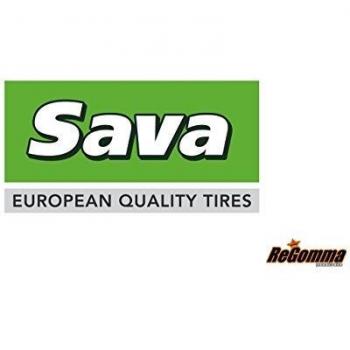 Sava Eskimo STUD (185/60 R15 88T XL, bespiked)