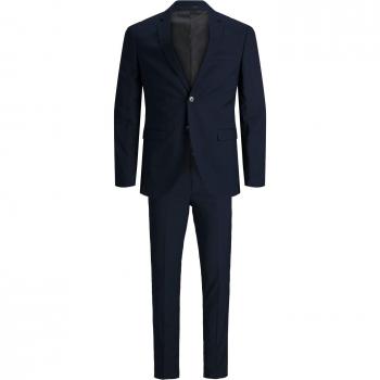 Jack & Jones Franco Maatpak