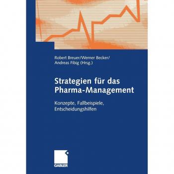 Vitalsource Technologies, Inc. Strategien Fur Das Pharma-management