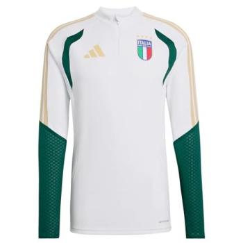 Tiro Coupe du Monde 2026 Training Tee (White)