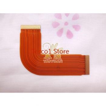 Nikon D7000 Flex Cable FPC