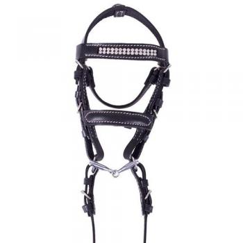 Llave de llavero QHP Madelon
