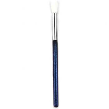 1 pc Highlighter Makeup Brushes Eye Blending Makeup Brush