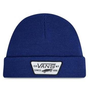 Gorro Vans Milford Azul para niños