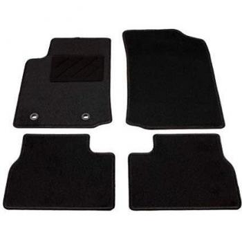 Steinberg Accessoires pour Camping-Car et Caravane Catalogue 2023