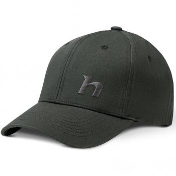 Gorra Hannah All-H para béisbol