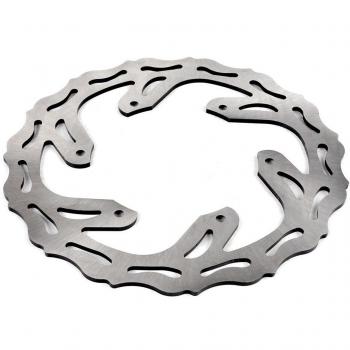 Hochleistungs Bremsscheibe für Yamaha YZ