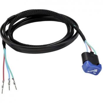Kit de remplacement du commutateur d’inclinaison pour la boîte de télécommande Johnson Evinrude 5006358