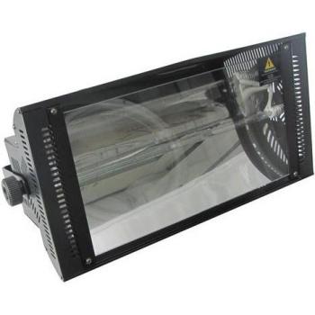 KARMA Flash 1500DMX