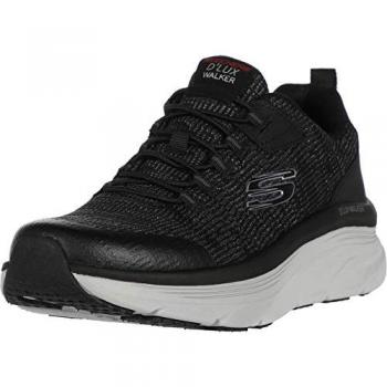 Sneakers Skechers D’Lux Walker‑Pensive
