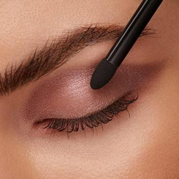 Soft Nudes Eyeshadow Palette
