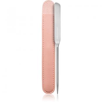 BrushArt Foundation Applicator Spatula - 1 pc