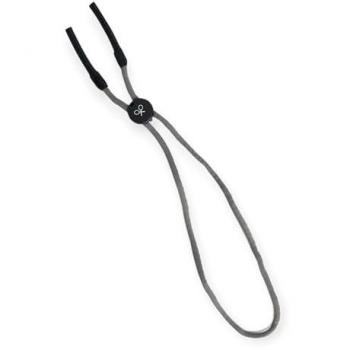 Silbon Cuerda de Gafas Gris “Estilo Urbano”