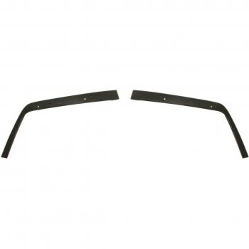 BLIC Friso de Para-choques 5703-05-0060920MP