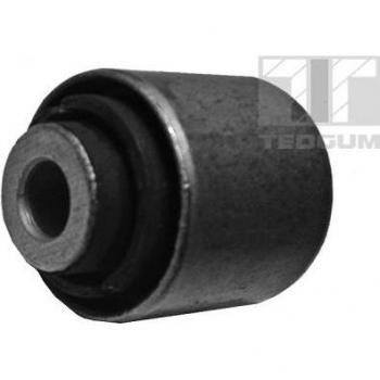 TEDGUM silentblock braccio trasversale 00268196