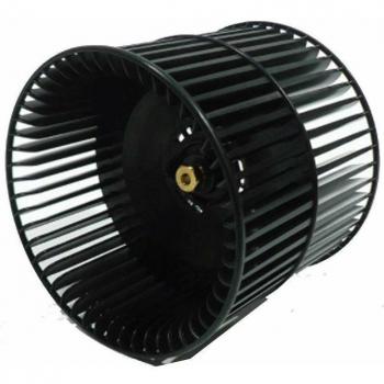 Turbine d'origine Hotte IGNIS