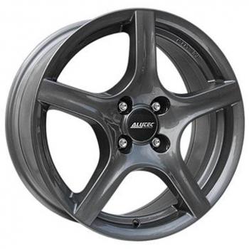 Llantas Alutec GR70635A22-7 para Suzuki