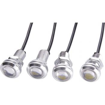 12V LED Waterproof Boat Light for SunFish TRI WAVERUNNER SUPERJET