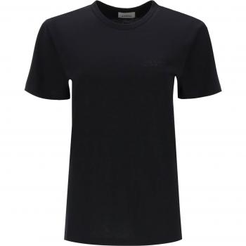 Marant Bellezza Interiore