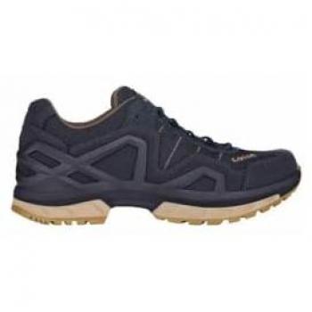 LOWA Tennis 11,5 Confort