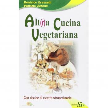Tutto quello che occorre sapere per vivere col proprio cane. Linguaggio, comportamento, salute