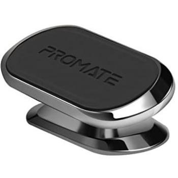 Soporte Inteligente para Smartphone Promate 3 – Rotación Completa y Quietud