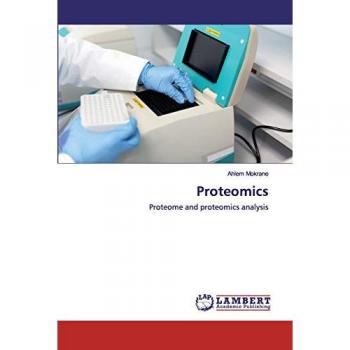 Proteomics