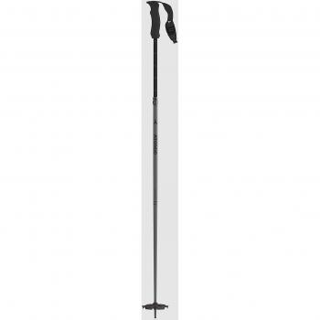 Atomic Bastoncini Backland FR SQS Nero 110‑135 cm