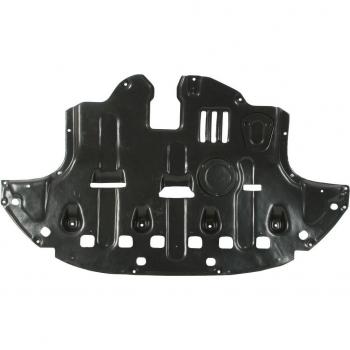 Moteur‑cache BLIC 6601‑02‑3179870P