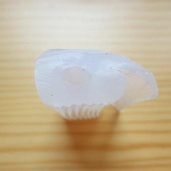 DZ-400 Vacuum Packaging Machine Rubber Sealing Strip