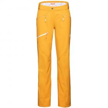 Mammut Pantalón Tatramar So para mujer