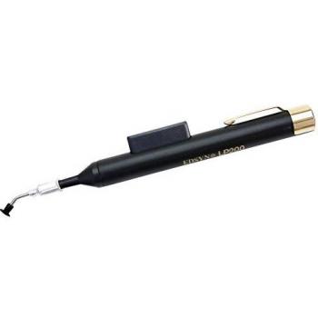 Edsyn Vakuum-SMD-Pinzette Pen-Vac, normal (Pinzette), Lötgerät Zubehör