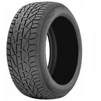 Pneu Tigar SUV Hiver XL 225/60 R18 104H M+S