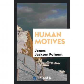 Human motives
