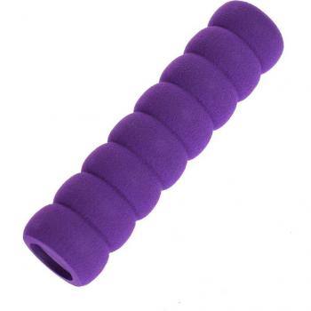 Foam Deurknop Cover - Baby Veiligheid Meubel Protector