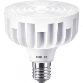 Philips CorePro 105W E40 LED Bulb 15000lm 840 Cool White