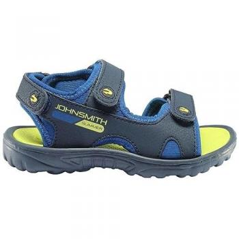 John Smith Chanclas Pixon