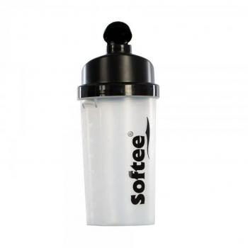 Hard Splash Defender 750 mL – Unisex (White)