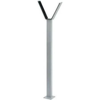 Barrière automatique Faac 428806