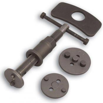 Laser Tools Brake Caliper Rewind Tool