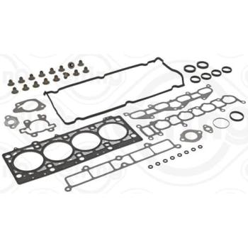 Elring HeadGuard 739660