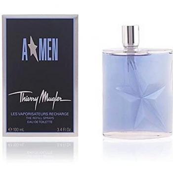 Recharge A*Men Mugler