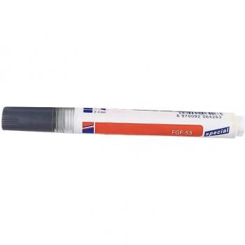 Ceramic Grout Coating Pen M8617