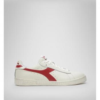 Sneakers basse Diadora GAME L LOW WAXED