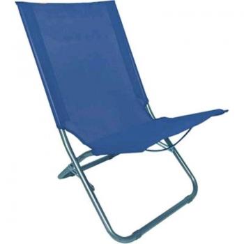 Domus Spiaggi ACIER BLEU 42X63