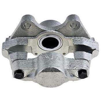 NTY Bremssattel für LAND ROVER HZT-LR-005