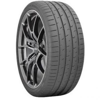 Toyo Proxes Sport 2 (255/40 R20 101Y)